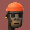 Profile Picture of   Craig Squire (@craigcobain)... (@craigcobain) on Tiktok