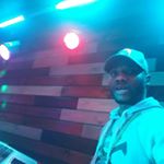 Profile Picture of joe nelson (@d.j._j4_dapartyboy) on Instagram