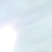 Profile Picture of Willow Moore (@willowmoore8438) on Youtube