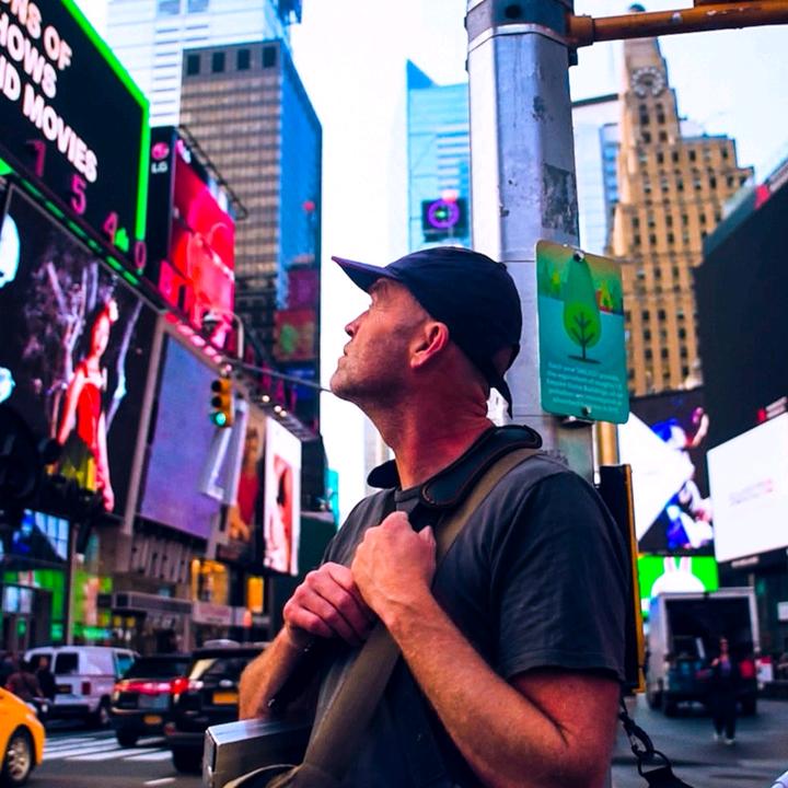 Profile Picture of Paul Kenton (@@paulkenton) on Tiktok