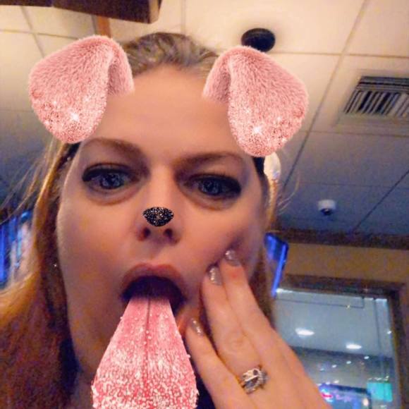 Profile Picture of Erika Petersen (@blueizreseller) on Poshmark