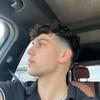 Profile Picture of AyeItzBrady (@brady.werner) on Tiktok