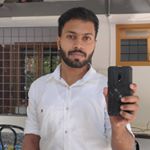 Profile Picture of ©_J_O_E_L_A_L_E_X_ (@_j_o_e_l_a_l_e_x_) on Instagram