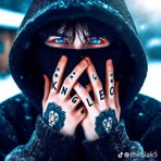 Profile Picture of James Berlas (@James-Berlas) on Facebook