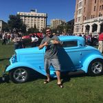 Profile Picture of Justin Robichaud (@robichaud_justin) on Instagram