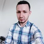 Profile Picture of Erick Alexander Flores Posadas (@erickfloresp1996) on Instagram