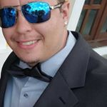Profile Picture of edward fay (@nedf101) on Instagram