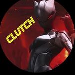 Profile Picture of Joel Hackett (@joelhackett54) on Instagram