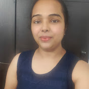 Vibha Jain - Youtube Profile Picture of Vibha Jain (@vibhajain3109) on Youtube