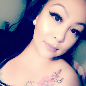 Profile Picture of Cindy Tong (@cindytong7473) on Youtube