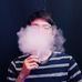 Profile Picture of Edgar Yip (@peijiang.yip) on Facebook
