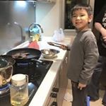 Profile Picture of Kim Leung (@leung197903) on Instagram