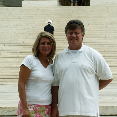 Profile Picture of Steve Pursley (@stevepursley3) on Twitter