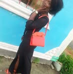 Profile Picture of Christiana Lamin (@Christiana-Lamin) on Facebook