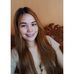 Profile Picture of Paula Aguilar Pring (DC) (@Paula-Aguilar-Pring) on Facebook
