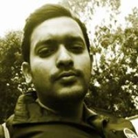 Profile Picture of Samrit Sekhar Dalpat (@samrit-sekhar-dalpat) on Quora