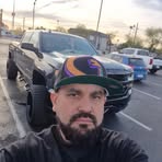 Profile Picture of Jose Valles (@Jose-Valles) on Facebook