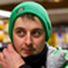 Profile Picture of Paul Holt (@Paul_Holt) on Flickr
