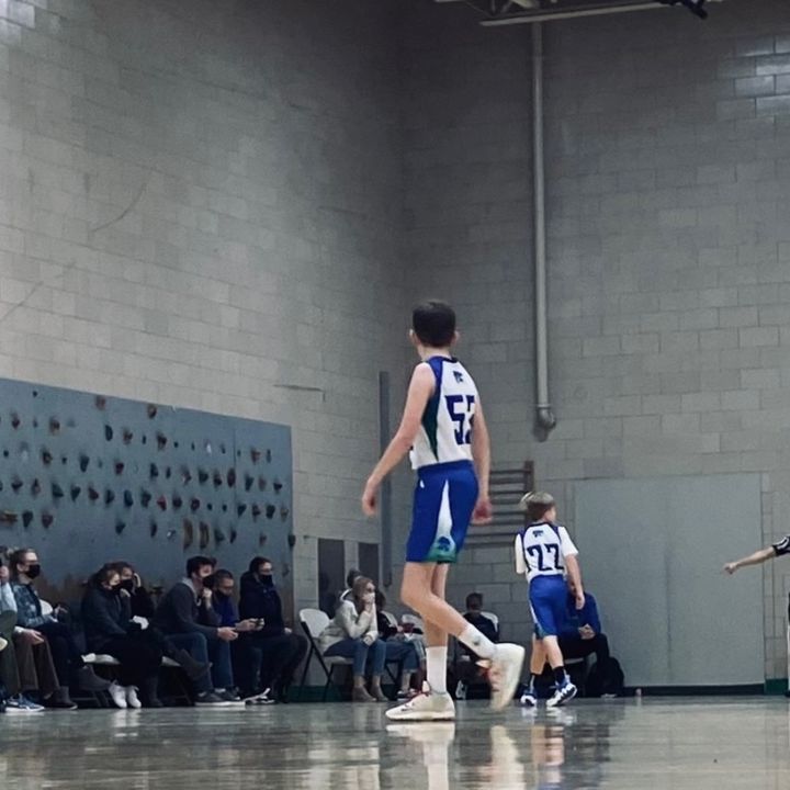 Profile Picture of Jacob Meschke (@ugly.jabub69) on Tiktok