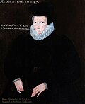 Profile Picture of Rose Lokon Wikipedia