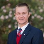 Profile Picture of Kevin Tarr (@kevin.tarr) on Instagram