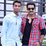 Profile Picture of Sai Devabhaktuni (@Sai.Devabhaktuni456) on Facebook