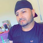 Profile Picture of Francisco Sandoval (@francisco.sandoval.50364592) on Instagram