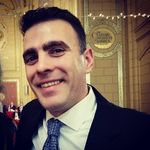 Profile Picture of Mark Fredette (@chef_mark1) on Instagram