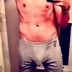 Profile Picture of Tprice1391 (@tprice1391) on Flickr