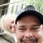 Profile Picture of Michael Ihrig (@michael.ihrig.39) on Facebook