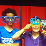 Profile Picture of Michael Mobley (@miker.8573) on Instagram