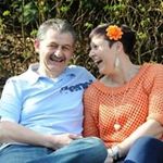 Profile Picture of Keith Atkinson (@keith.atkinson.528) on Instagram