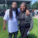 Profile Picture of Jamall Gilbert (@jamall.gilbert.2025) on Facebook