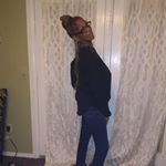 Profile Picture of Yolanda Farrow (@yolanda.farrow.79) on Instagram