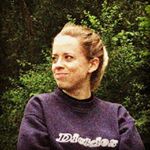 Profile Picture of Ellen Alberts (@ellalbert) on Instagram