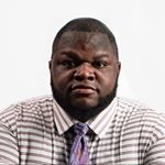 Profile Picture of Dominique Campbell (@7x_invstr) on Instagram