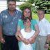 Profile Picture of Pam Bramer (@pam.bramer.5) on Facebook