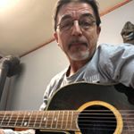 Profile Picture of Derek Welch (@derekwelch65) on Instagram