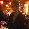 Profile Picture of Andrew Martz (@andrewmartz50) on Pinterest