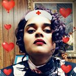 Profile Photo of Geneva Harris (@lady_g77862) on Instagram