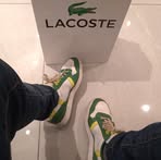 Jefree Ren - Facebook Profile Picture of Jefree Ren (@Jefree-Ren) on Facebook