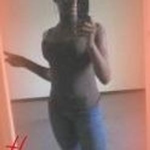 Brianna Clemons - Myspace Profile Picture of Brianna Clemons (@308874464) on Myspace