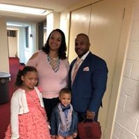Profile Picture of Eboni Thompson (@eboni-thompson-6) on Quora