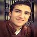 Profile Picture of Mahmoud Zahran (@mahmoudadnan888) on Pinterest