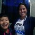 Profile Picture of Aileen Solomon (@aileen.solomon.12) on Facebook
