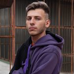 Profile Picture of Sub Triforifai (@sub.triforifai) on Instagram