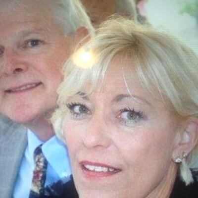 Profile Picture of Gayle Johnston (@GayleCBTx) on Twitter