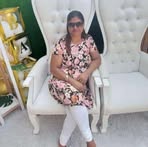 Profile Picture of Tracey Gangiah (@Tracey-Gangiah) on Facebook