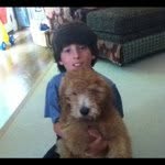 Profile Picture of samdrennan (@samdrennan) on Instagram