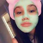 Profile Picture of Sofiamurphy.xx (@sofiamurphy.xx) on Instagram